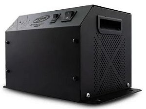 Nobreak volt gate 1600 va 220v 60hz 24volts