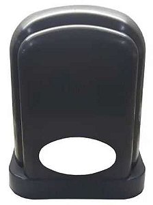 Tampa motor deslizante ppa dz eurus