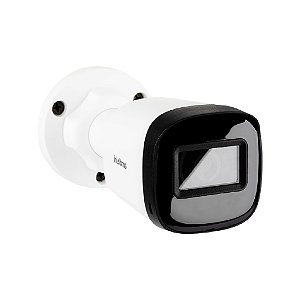 Camera intelbras 30m vhd 1230 b g9