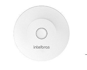 Automacao central de automacao intelbras mca 1002