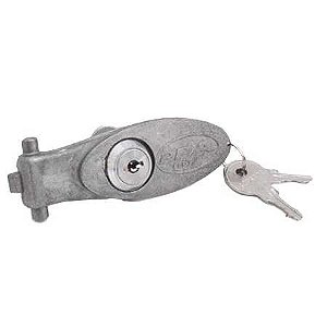 Alavanca destravamento ppa dz rio c miolo