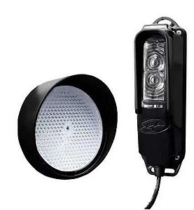 Fotocelula ppa refletiva modelo f10r