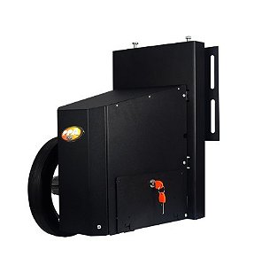 Kit autom pivoltante ppa liger 2000 jet flex 220v - agility top gt