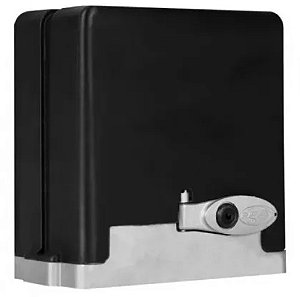 Autom desl ppa dz stark 600 monofasico 127v z18 kl + pop freio