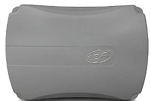 Nobreak ppa volt gate ind 12v 220v