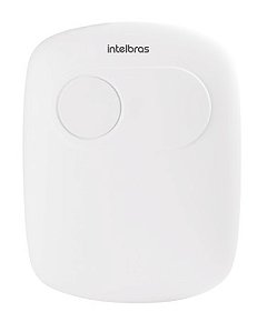 Expansor de zonas intelbras xez 4108 smart