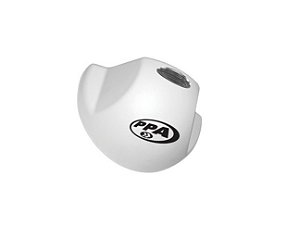 Radar porta social ppa captur branco