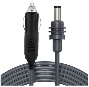 Starlink cabo alimentacao 12 volts 3 metros