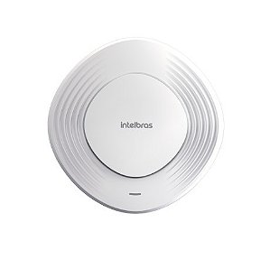 W intelbras roteador access point rw 6302 max