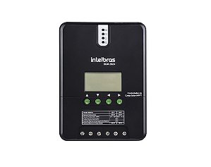 Solar controlador de carga mppt ecm 2024 - kit