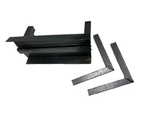 Base cadeirinha pintada mav - soldavel