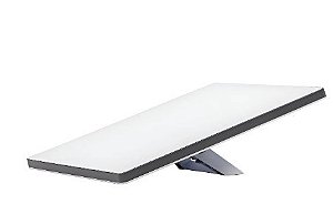 Starlink mini bc- antena