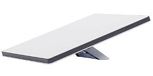 Starlink mini - antena