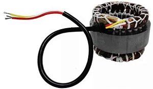 Estator ppa bv dz 30mm 220v 60hz