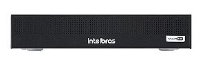 Dvr mhdx 8 canais intelbras hdcvi 3108-c s hd