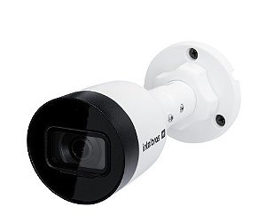Camera ip poe intelbras 30m vip 1430 b g3 - bullet