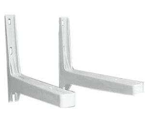 Suporte para ar condicionado split 450mm