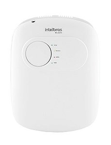 Fonte de alimentacao intelbras ininterrupta fa1220s g2