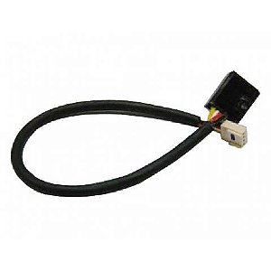 Conjunto encoder ppa universal cabo (38cm)
