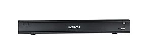 Nvr 32 canais intelbras nvd 1532