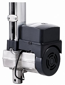 Kit basc ppa jet flex levante 1 4 residencial triflex facility 1,5  metros