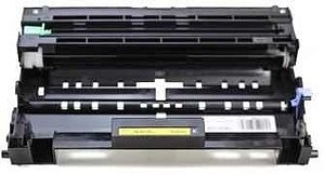 Foto condutor brother dr-750 premium