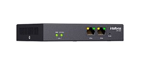 Central comunicacao intelbras cip 1020
