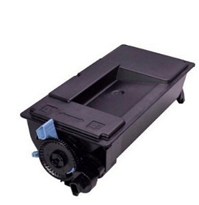Toner compativel kyocera tk3162