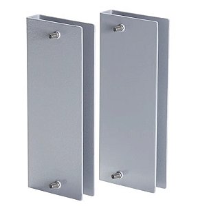 Suporte para vidro intelbras sv-20150.