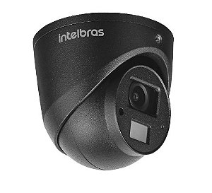 Tmr camera intelbras veicular full hd 1300 g3