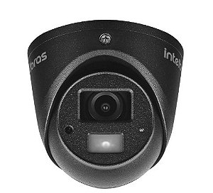 Tmr camera intelbras veicular full hd 1305 g3