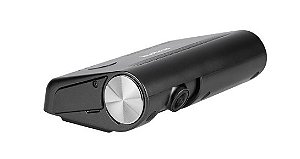 Tmr camera intelbras veicular dashcam dcm 5004 gw ia