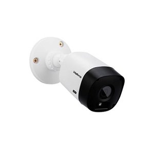 Camera intelbras 20m vhl 1120 b g2