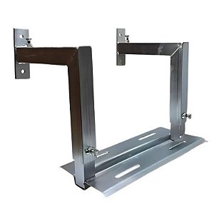 Base cadeirinha pintada mav - parafuso prime