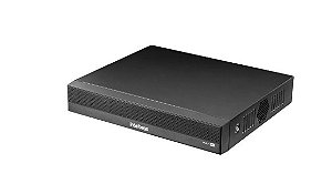 Dvr mhdx 16 canais intelbras hdcvi 3216-c - s  hd