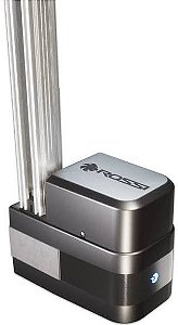 Kit aut basc rossi nano 1,4 nitro bivolt