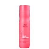 Wella Professional Invigo Color Brilliance - Shampoo 250 Ml