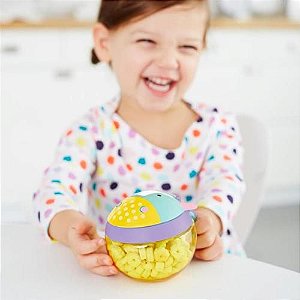 Snack cup do unicórnio Skip Hop