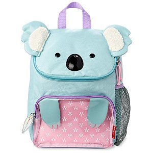 Mochila da coala - Kids