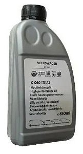 Fluído HALDEX VW G 060 175 A2 - Óleo para diferencial traseiro VW Audi