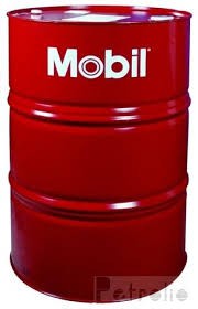 Mobil Gargoyle ARTIC OIL 300 Tb 200 Lts - Óleo Mineral Naftênico de alta Performance para uso em Compressores de Rifregeração