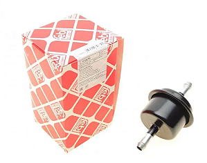 Filtro de Câmbio Automático Febi 170670 SPCA Honda 25430-PLR-003 Externo