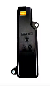 Filtro de Transmissão Automática Interno Honda LL CVT 1.5 TURBO MCKA BLJA Touring 25420