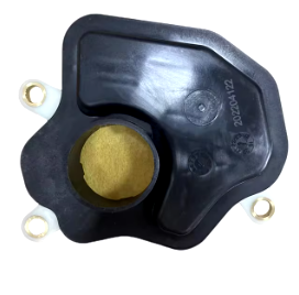 Filtro de Transmissão Automática Interno Chery 025CHA AT755303 120501 CVT Tiggo Arizzo