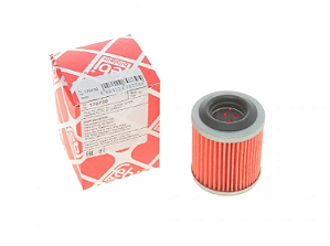 Filtro de Câmbio Automático Externo Febi 170739 JF011 Nissan Mitsubishi