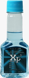 Xp3 Premium Diesel Melhorador de Combustível e  Estabilizador Diesel 100 ml Trata até 400 lts