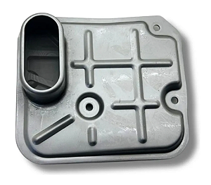 Filtro de Transmissão Automática Interno A44 A44DE 03-72 Suzuki Gran Vitara