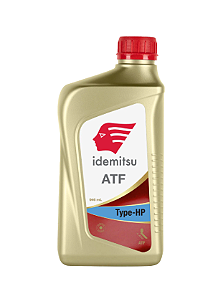 Óleo de Transmissão Automática Idemitsu ATF Type HP 946 ML - Específico Subaru