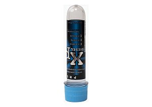 Xp3 Premium Diesel Melhorador de combustível com Estabilizador de Biodiesel 25 ml - Trata até 100 Litros