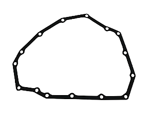 Junta Metálica de Transmissão Automática JF020 JF015 RE0F12A Nissan Kicks Versa 1.6